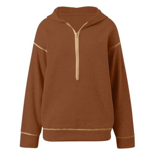 Robe Sweat Femme Confortable : Solution Style Casual Grande Taille