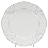 Villeroy & Boch