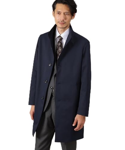 Amazon.co.jp: TAKEO KIKUCHI(タケオキクチ): コート