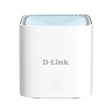 D-Link M15 (2-Pack) — view 2