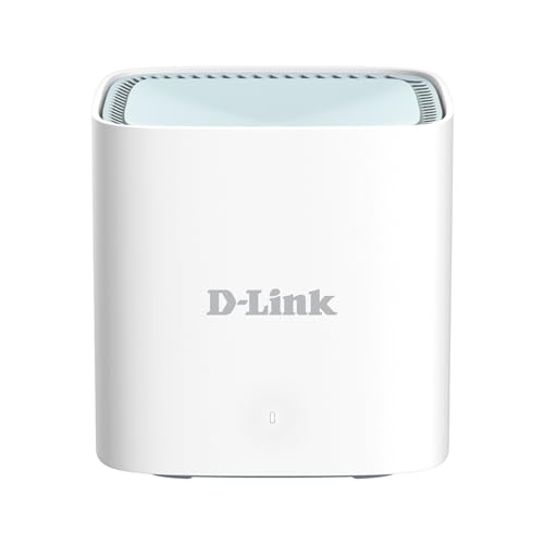 D-Link M15 2-Pack - Image 2 of 6