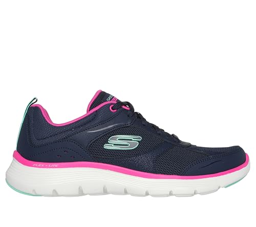 Image of Skechers Kids 95083N Speedees - Burn Outs Sneaker