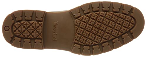 Timberland Elmhurst Chelsea heren Laarzen - Image 5