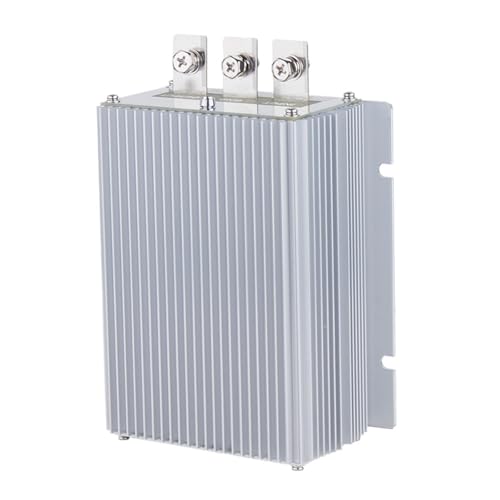 Convertisseur 12V en 28V解决 vos baisses de tension sur vos appareils de communication 20A