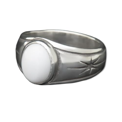 [OhKA] Vo[925 nhCh zzCgIjLXO z T zCgIjLX O w VR RNG-331 (22)