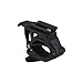NiteRider Lumina Handlebar Clamp Mount - 35MM One Color, One Size