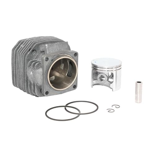 Kit cylindre-piston K1260 pour résoudre les problèmes de serrage moteur - 3