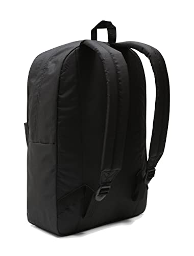 Dickies Unisex Backpack Chickaloon Daypack, Color:Black, Black, Daypack Backpacks2