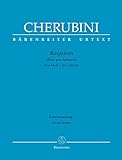 BARENREITER