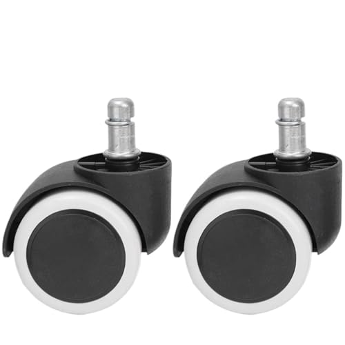 LX^[, 2 C`p\tg~[gfXNLX^[zC[dpQ[`FAňSȃ[OItBX`FAzC[n[hEFA,炩ŐÂ(2PCS-White)