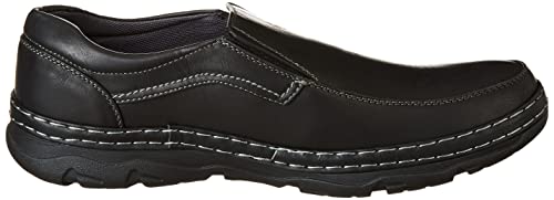 Image of Klepe Mens Kdd19 Loafer