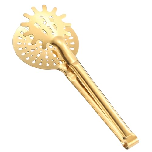 pIȖgNbvtCpc[tB^[NbvXeX|tB^[HigOLb`Hic[ɕs