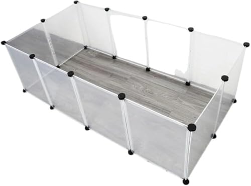 IWEJ ͂ 12  PP őf ShAt xr[/ybgp Hsvgݗ RCAEg Lb`/KiSh (傫TCY 70cm PiTCY 70×50cm,12pbN)