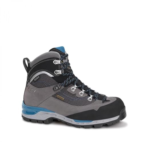 Bestard TR Quantic Lady chaussures de marche pour s'évader en montagne