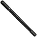 ARP 1024701 Stud Kit