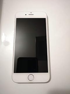 Apple iPhone 6 64GB - Factory Unlocked SIM Free Smartphone Excellent Condition (Gold)