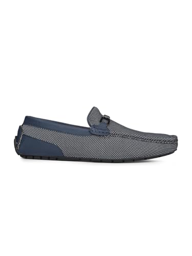 Image of Bata Men Pull On Loafers