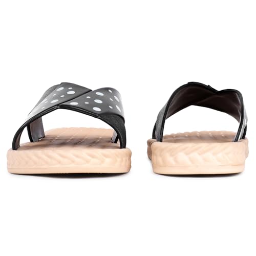 Image of FLITE womens Fl 466 Slipper