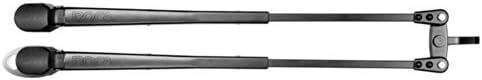 Deluxe Wiper Arm Pantograph