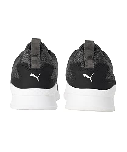 Image of Puma Men Bucks V2 Sneaker