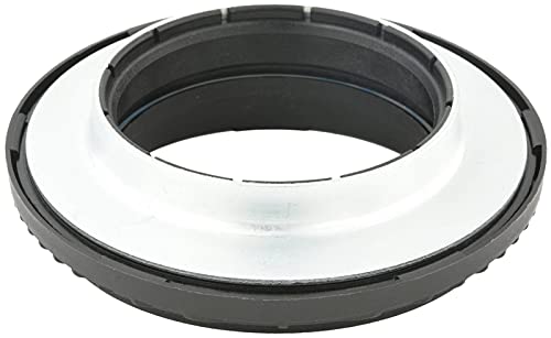 Image of Febest VWB-5G1F - Rolling Bearing, suspension strut support mount