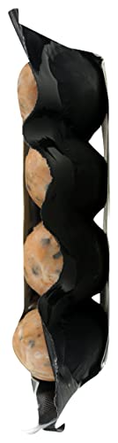 365 By Whole Foods Market, Chicken Sausage Italian Mild Organic Step 3, 12 Ounce #TOP4