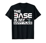 ..:Playing Laser Tag :..