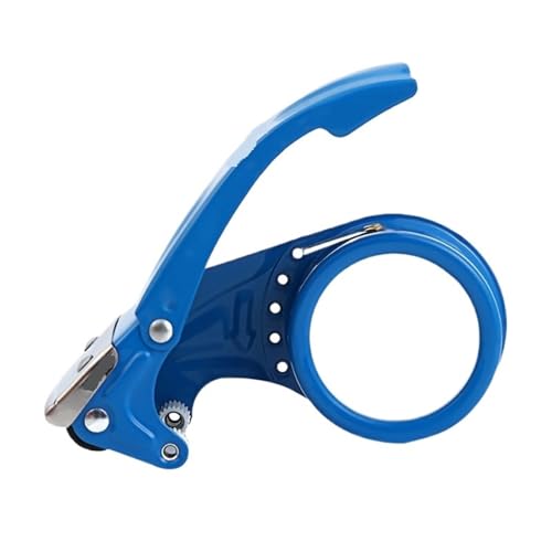 JZbge[vJb^[ ItBXpS[[e[vfBXyT[Jb^[@piobOvX`bNpbJ[V[OVi g₷(A1)