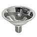 Norman Lamps 41990FL - 12V, 50W, 30 Degree Beam, 5,000 Life