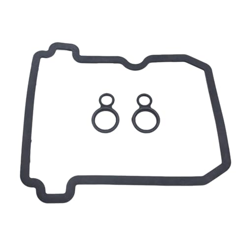 JicSuXi �V�����_�[�w�b�h�K�X�P�b�g�A11061-0282 �����\�A 250R 300�p�����G���W���V�[�����O