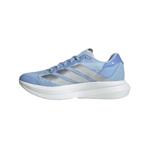 adidas Women's Duramo Speed 2 Running Sneaker