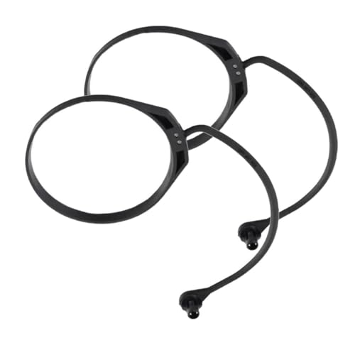 �R���L���b�v���C�� Compatible With A4 A6 Q5 A3 A8 Q7 C6 For A2 A5 2�� �ԗp�R���^���N�L���b�v �����h�~ �Œ�g���N�V�����o�b�N�����[�v�A�N�Z�T���[