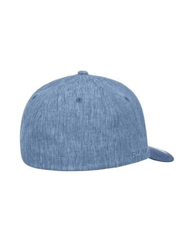 Image of Quiksilver Men's Amped Up Flexfit Hat