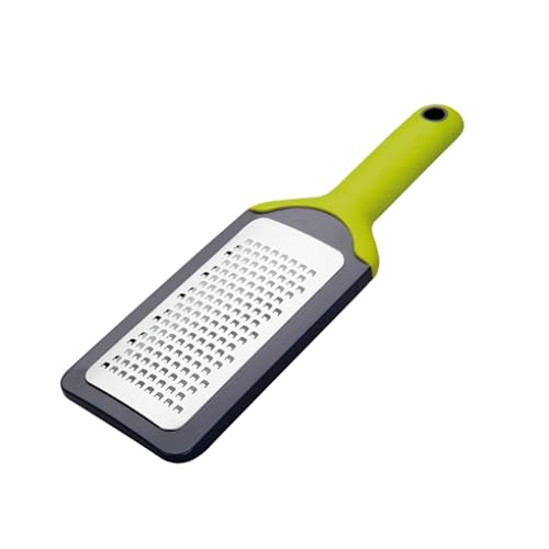 Ibili 779101 - Rallador Grueso Easycook