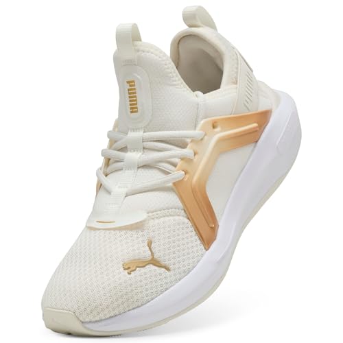 Image of Puma Womens Softride Enzo 5 Cross Training Shoes