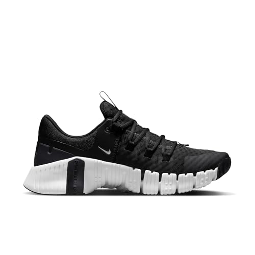 Image of Nike Mens Nike Free Metcon 5Sneaker