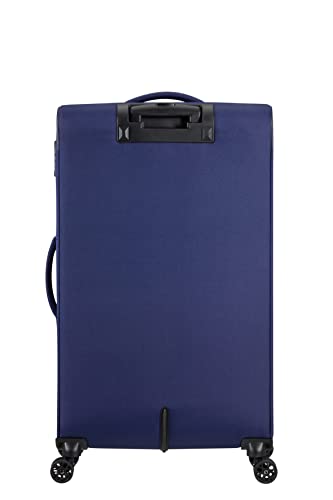 American Tourister Hyperspeed Spinner L Koffer