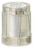 Art.-Nr. 8WD42205BF Siemens Signalsäulenelement 8WD42205BF 8WD4220-5BF LED 1St.