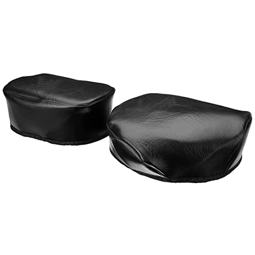 Amazon.in Bestsellers The most popular items in Motorcycle & ATV Seat Covers