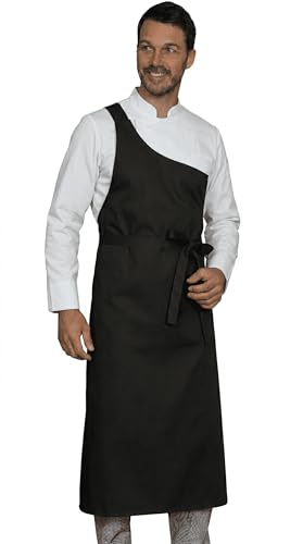 Tablier boucher cuisine SNV la tenue idéale pour vos ateliers de charcuterie et de cuisine