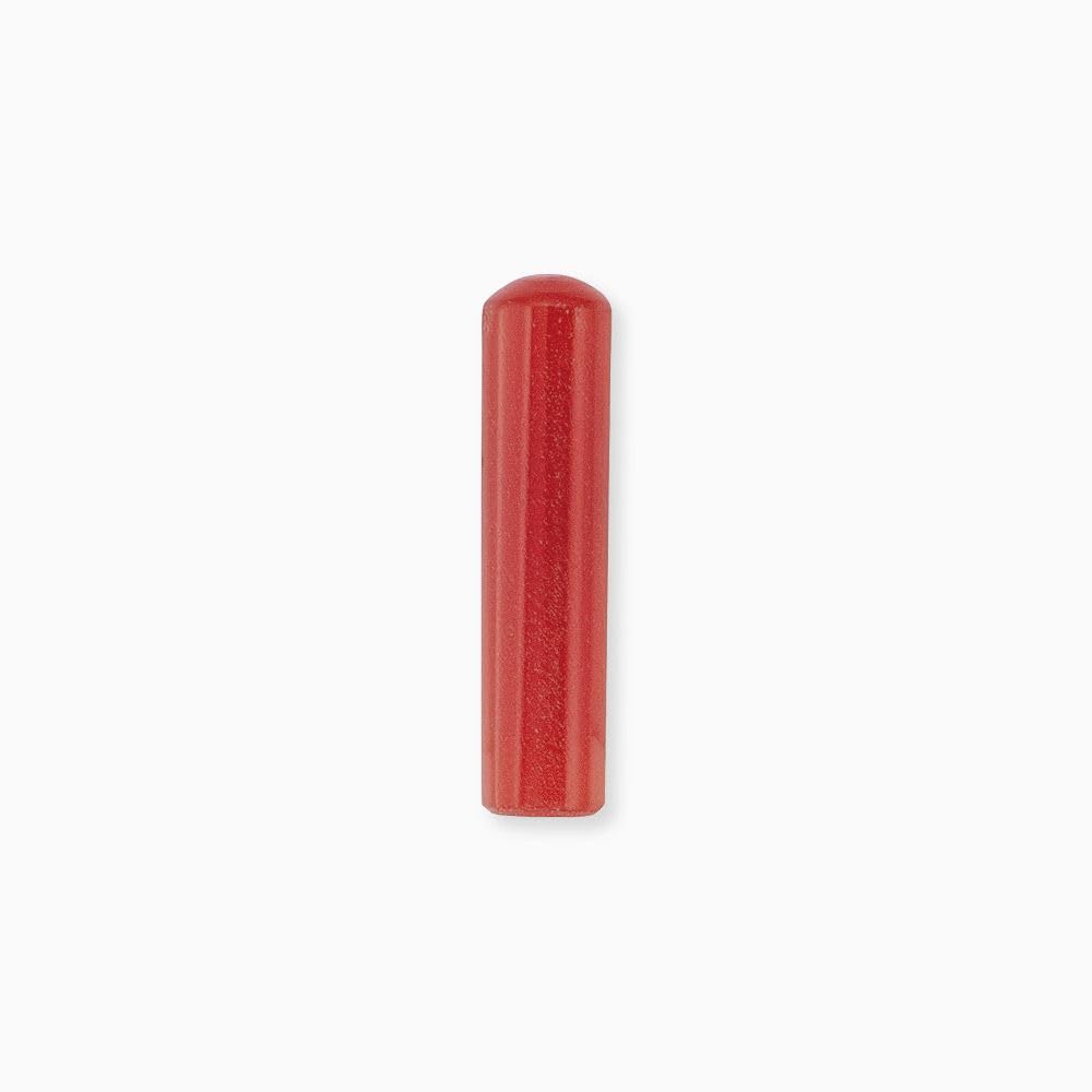 Roter Jaspis Kraftstein Stab S - Engelsrufer ERN-HEAL…