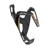 ODJ CHIENS-WORKS,ELITE VICO CARBONボトル ELVIC3-1.jpg