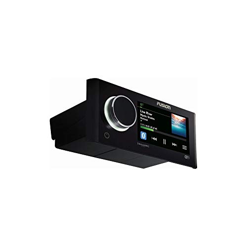Reproductor Garmin Fusion MS-RA770 con pantalla táctil y Wi-Fi miniatura 5