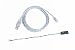 Produktbild Graupner 7168.6 USB-Schnittstelle HoTT/GM-Genius