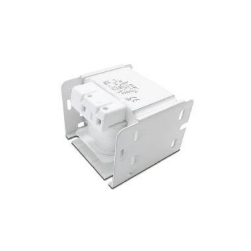 LEF REATTORE 50W PER SODIO ALTA PRESSIONE E IODURI METALLICI - COD. AL005SI