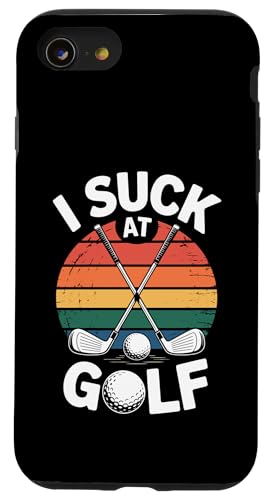 Stɂ񂴂肷邨񂨂낢St X}zP[X iPhone SE (2020) / 7 / 8 p