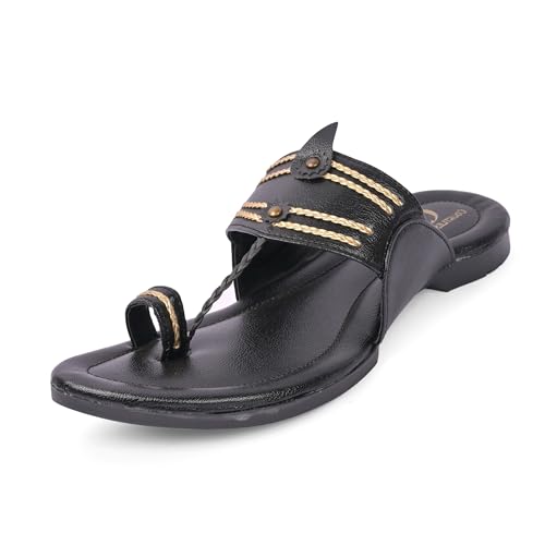 kolapuri chapal Men|Kolhapuri Chappal for Men Stylish Original Leather|Mens Kolhapuri chappals Latest|Mens Kolhapuri Slippers|Mens Kolhapuri Shoes|mojaris for Men|Ethinic Footwear Men