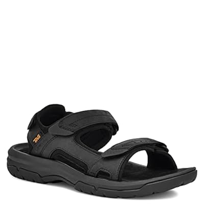 Teva Mens M Langdon Sandals