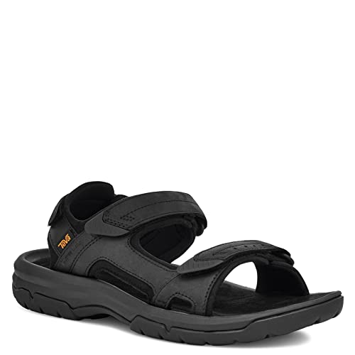 Image of Teva Men's Langdon Sport Sandal