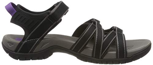 Image of Teva womens Tirra